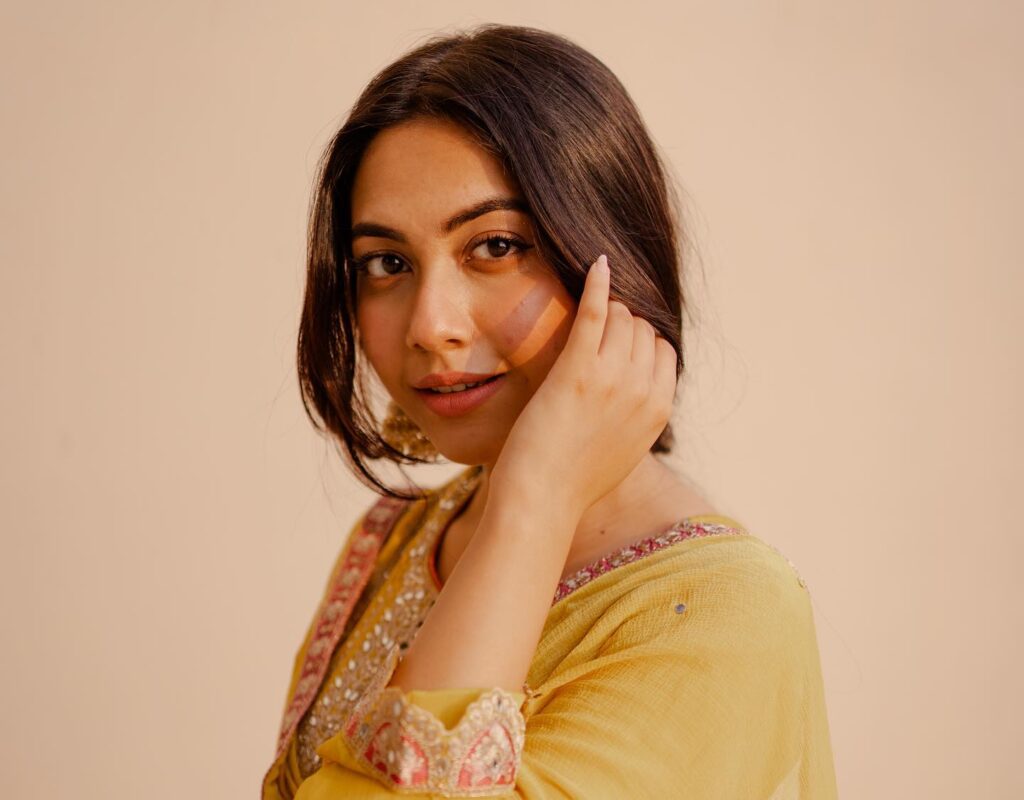 Reem Sameer Shaikh