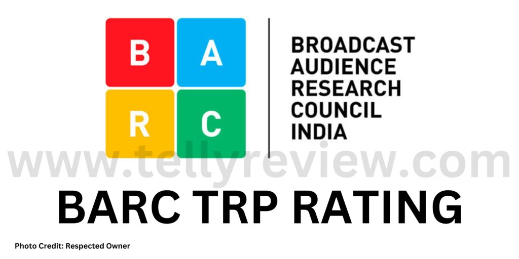 trp